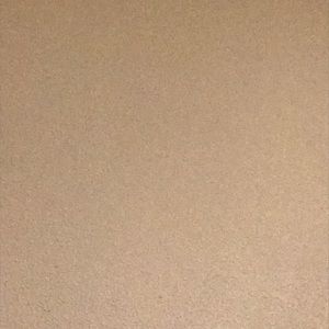 Meet your Posher, Ben